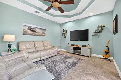 182 Wading Bird Drive, Venice, FL 34292 - Photo 14