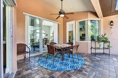 182 Wading Bird Drive, Venice, FL 34292 - Photo 26
