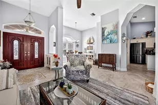 182 Wading Bird Dr, Venice, FL 34292 - Photo 6