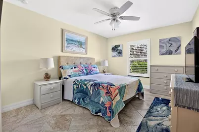 182 Wading Bird Drive, Venice, FL 34292 - Photo 20
