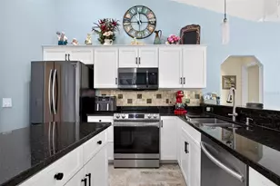 182 Wading Bird Dr, Venice, FL 34292 - Photo 12