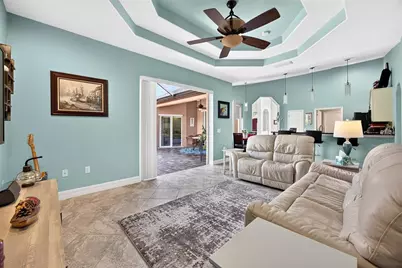 182 Wading Bird Drive, Venice, FL 34292 - Photo 16