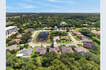 182 Wading Bird Drive, Venice, FL 34292 - Photo 34