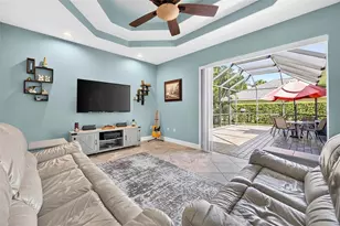 182 Wading Bird Dr, Venice, FL 34292 - Photo 14