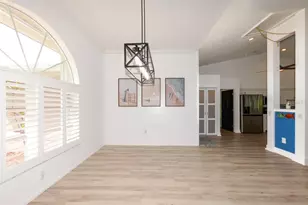 25256 Punta Madryn Ave, Punta Gorda, FL 33983 - Photo 6