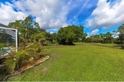 25256 Punta Madryn Avenue, Punta Gorda, FL 33983 - Photo 44