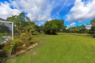 25256 Punta Madryn Ave, Punta Gorda, FL 33983 - Photo 44