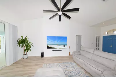 25256 Punta Madryn Avenue, Punta Gorda, FL 33983 - Photo 8