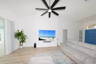 25256 Punta Madryn Ave, Punta Gorda, FL 33983 - Photo 8