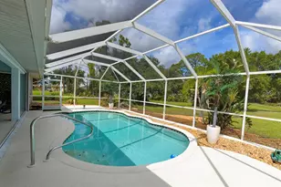 25256 Punta Madryn Ave, Punta Gorda, FL 33983 - Photo 38
