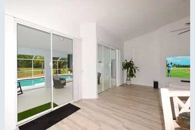 25256 Punta Madryn Avenue, Punta Gorda, FL 33983 - Photo 20