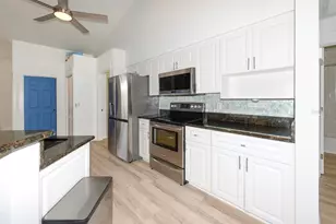 25256 Punta Madryn Ave, Punta Gorda, FL 33983 - Photo 16