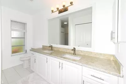 25256 Punta Madryn Avenue, Punta Gorda, FL 33983 - Photo 22