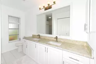 25256 Punta Madryn Ave, Punta Gorda, FL 33983 - Photo 22