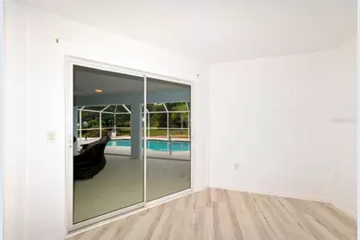 25256 Punta Madryn Avenue, Punta Gorda, FL 33983 - Photo 26