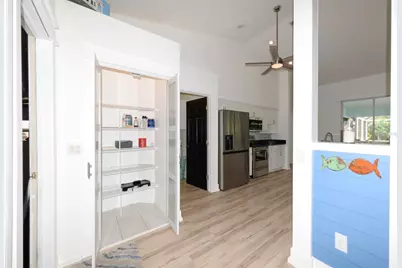 25256 Punta Madryn Avenue, Punta Gorda, FL 33983 - Photo 14