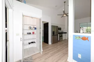 25256 Punta Madryn Ave, Punta Gorda, FL 33983 - Photo 14