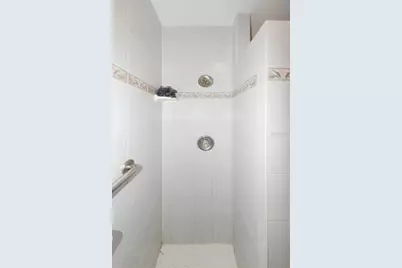 25256 Punta Madryn Avenue, Punta Gorda, FL 33983 - Photo 24