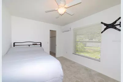 25256 Punta Madryn Avenue, Punta Gorda, FL 33983 - Photo 28