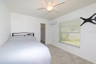25256 Punta Madryn Ave, Punta Gorda, FL 33983 - Photo 28
