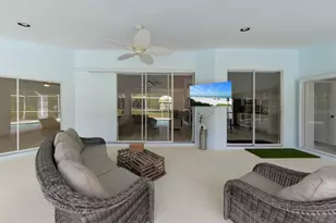 25256 Punta Madryn Ave, Punta Gorda, FL 33983 - Photo 40
