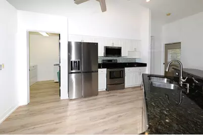25256 Punta Madryn Avenue, Punta Gorda, FL 33983 - Photo 18