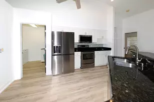 25256 Punta Madryn Ave, Punta Gorda, FL 33983 - Photo 18