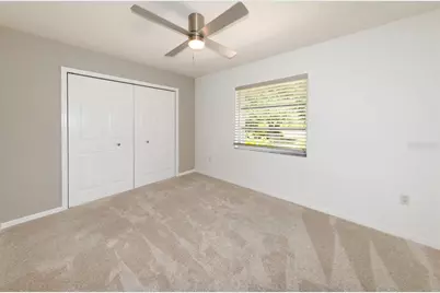 25256 Punta Madryn Avenue, Punta Gorda, FL 33983 - Photo 34