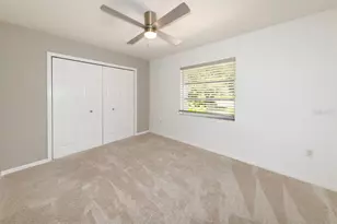 25256 Punta Madryn Ave, Punta Gorda, FL 33983 - Photo 34