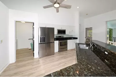 25256 Punta Madryn Avenue, Punta Gorda, FL 33983 - Photo 10