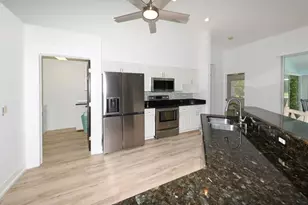 25256 Punta Madryn Ave, Punta Gorda, FL 33983 - Photo 10