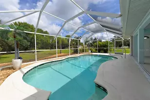 25256 Punta Madryn Ave, Punta Gorda, FL 33983 - Photo 36