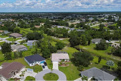 25256 Punta Madryn Avenue, Punta Gorda, FL 33983 - Photo 46