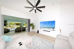 25256 Punta Madryn Ave, Punta Gorda, FL 33983 - Photo 4