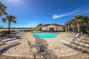 8849 Tuscany Isles Dr, Punta Gorda, FL 33950 - Photo 72