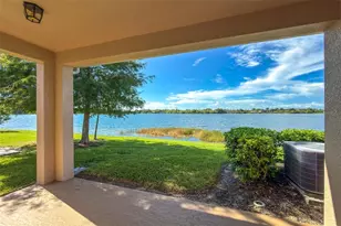8849 Tuscany Isles Dr, Punta Gorda, FL 33950 - Photo 50