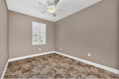 8849 Tuscany Isles Drive, Punta Gorda, FL 33950 - Photo 40