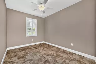 8849 Tuscany Isles Dr, Punta Gorda, FL 33950 - Photo 40