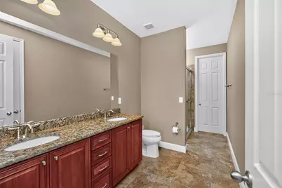 8849 Tuscany Isles Drive, Punta Gorda, FL 33950 - Photo 36