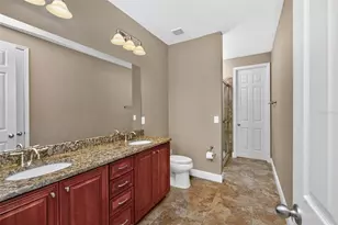8849 Tuscany Isles Dr, Punta Gorda, FL 33950 - Photo 36