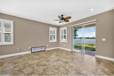 8849 Tuscany Isles Drive, Punta Gorda, FL 33950 - Photo 24