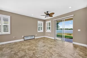 8849 Tuscany Isles Dr, Punta Gorda, FL 33950 - Photo 24