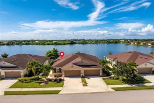 8849 Tuscany Isles Dr, Punta Gorda, FL 33950 - Photo 1