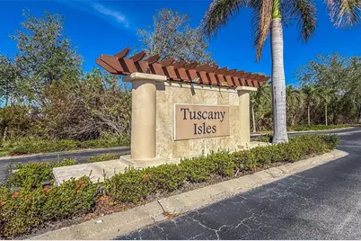 8849 Tuscany Isles Drive, Punta Gorda, FL 33950 - Photo 74