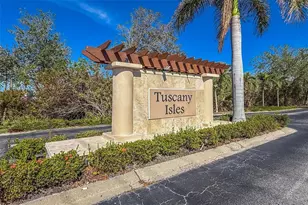 8849 Tuscany Isles Dr, Punta Gorda, FL 33950 - Photo 74
