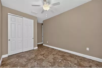 8849 Tuscany Isles Drive, Punta Gorda, FL 33950 - Photo 38