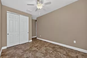 8849 Tuscany Isles Dr, Punta Gorda, FL 33950 - Photo 38