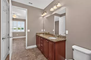8849 Tuscany Isles Dr, Punta Gorda, FL 33950 - Photo 30
