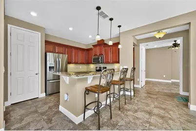 8849 Tuscany Isles Drive, Punta Gorda, FL 33950 - Photo 20