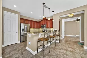 8849 Tuscany Isles Dr, Punta Gorda, FL 33950 - Photo 20